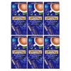 Twining English Milk Tea, 0.5 oz (13.8 g) x 5