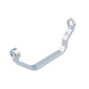 Laser 8822 Intake Manifold Wrench 13mm 3/8" D - for