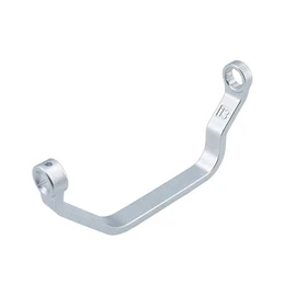 Laser 8822 Intake Manifold Wrench 13mm 3/8" D - for VW Group