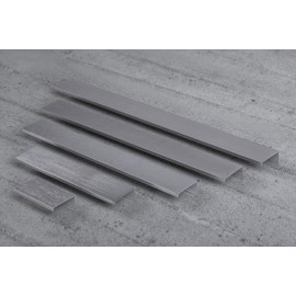 SKY Furniture Handle Stainless Steel