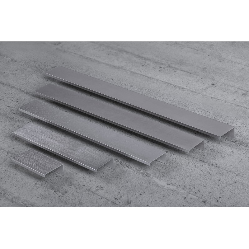 SKY Furniture Handle Stainless Steel