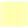Toro-an Diesel Oil Stickers, Mini Size, 1.8 inches (45 mm),