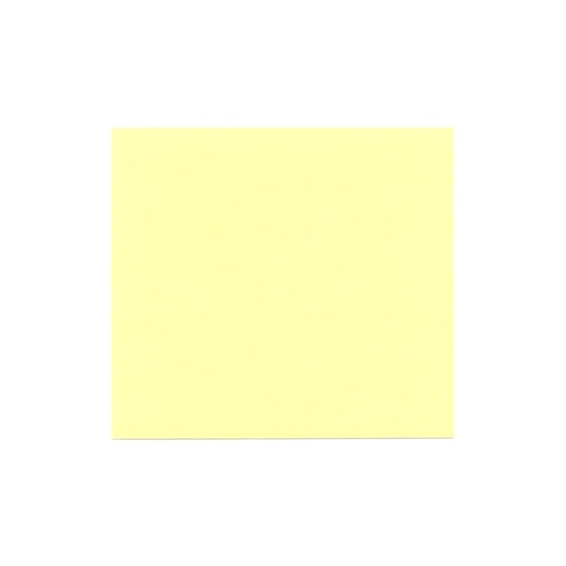 Toro-an Diesel Oil Stickers, Mini Size, 1.8 inches (45 mm),