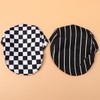PACKOVE Japanese Chef Hat Food Service Caps Japanese Bandana Elastic