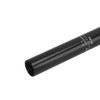 Suspension Seatpost Oil Pressure Damping Seatpost Shock Absorber 27.2mm for
