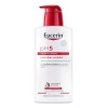 Loción Ligera Eucerin Ph5 Piel Seca Y Sensible 400ml