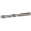 Drill America - DMOD42 #42 Solid Carbide Drill Bit, DMOD