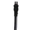 AC Power Adapter Power Cord for DCR SX40 DCR SX41