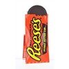 Kurt Adler Hersheys Reeses Peanut Butter Cup Candy Christmas Ornament