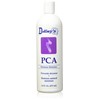 Dudley's Pca Moisture Retainer Moisturizer for Unisex, 16 Ounce