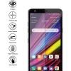 macrocenter For LG Escape Plus / LG Aristo 4 Plus