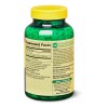 Melatonina Con Balsamo Limon 10 Mg Extra Fuerza | 120