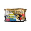 Im Soujikko Flooring Wet Sheets, 20 Sheets, Thick, Platinum Nano