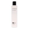 Pca Skin Tonico Facial Suavizante Tratamiento Aloe Vera