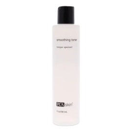 Pca Skin Tonico Facial Suavizante Tratamiento Aloe Vera