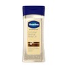 Vaseline - Aceite Corporal en Gel Coconut Restore (200 ml),