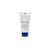 Veniselle - Veniselle Venas, Crema para Piernas - 50 ml