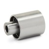 RIDEX 313D0042 Timing Belt Pulley 0.15 kg