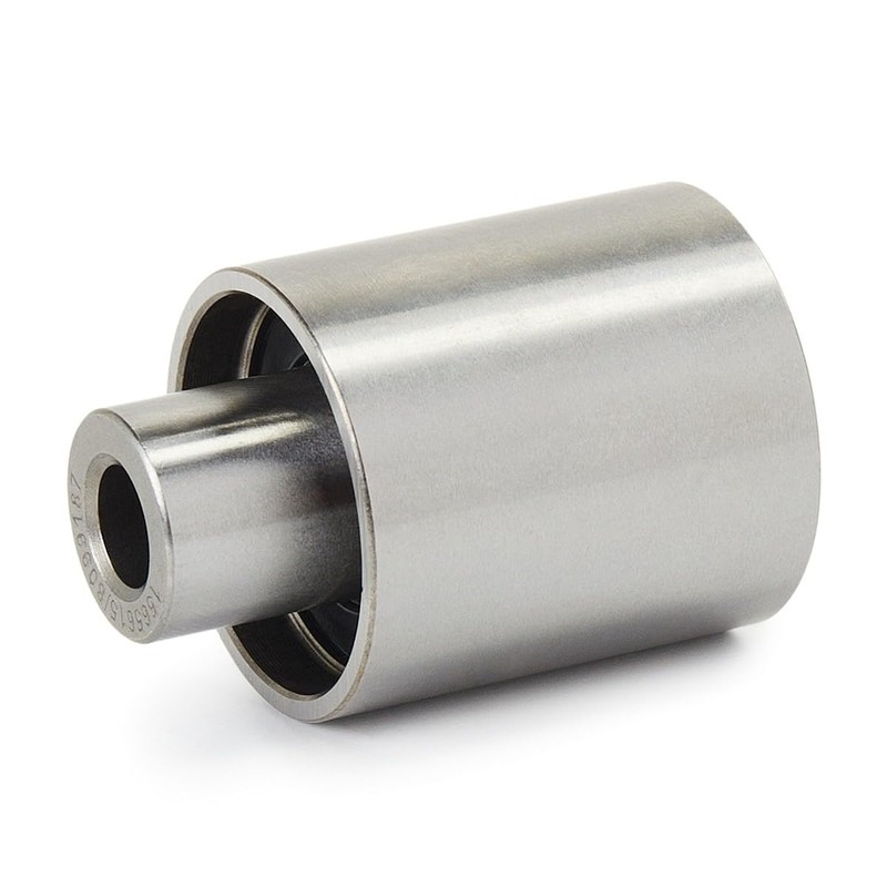 RIDEX 313D0042 Timing Belt Pulley 0.15 kg