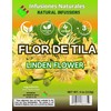 Tila Seca Té (Hanan Linden Loose Herb Tea) 4oz (113g)