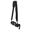 Folding Bicycle Handle Strap, Universal Scooter Hand Carrier Handle Strap