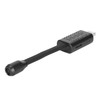 Mini Camera Wireless High Definition USB In Line Portable Home