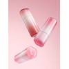 Dew Glaze Tint (18 colors) 4.1g / 듀 글레이즈 틴트