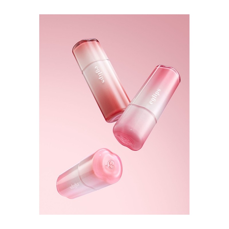 Dew Glaze Tint (18 colors) 4.1g / 듀 글레이즈 틴트