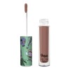 Yuya Labial Velvet Te Quiero 100% Original