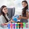 Teenyyou 72 Pcs Back to School Teacher Appreciation Gifts Bulk