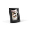 Leuchtturm 368024 Volterra Frame for PPE Graded Trading Card 12