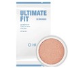 Ohui Ultimate Fit Jean Cushion Refill 15g Tone Up Long