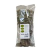 Terra Medi - Oregano Bunches - Pack of 2-100g each