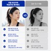 커벨 스포츠 헤어밴드 땀흡수 잘되는 러닝 헤어밴드 Kovel Sports Hair