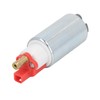 Fuel Pump Assembly Impact Resistant Intake Fuel Pump Replacement For