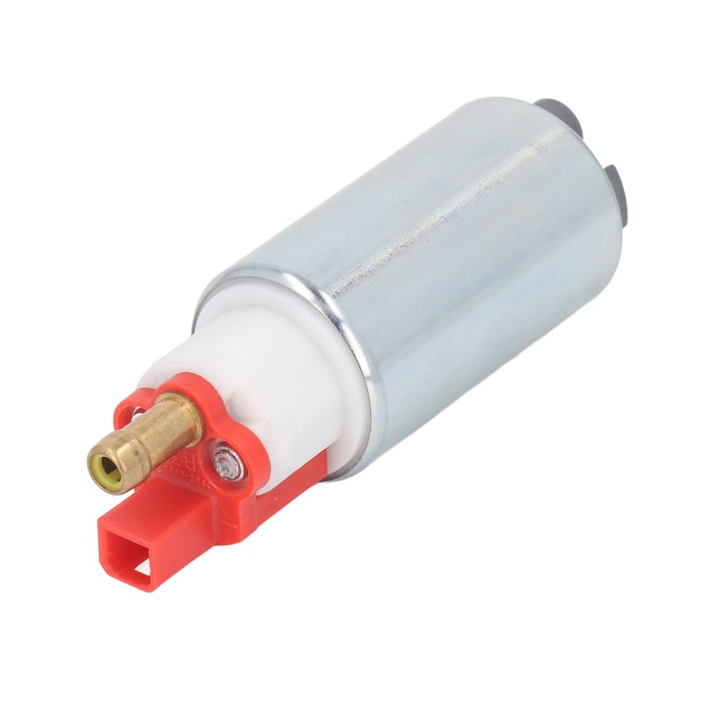 Fuel Pump Assembly Impact Resistant Intake Fuel Pump Replacement For