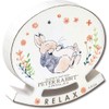 yu-pawa- Design Small Multi Weight: approx. 0.15kg Flopsy, Mopsy, and