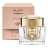 club Clap Diamond Eye Care Cream 30ml / 클랍 다이아몬드 아이케어 크림 30ml