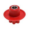 Clutch Compatible with/Replacement Part for Bosch 10015129 MMB6141B VitaPower Series 4... Stand Mixer