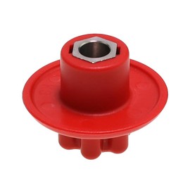 Clutch Compatible with/Replacement Part for Bosch 10015129 MMB6141B VitaPower Series 4... Stand Mixer