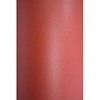 Netuno 10x Pearlescent red Paper DIN A4 210x297mm 8.27x11.69 inches