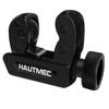 Hautmec Pro Compact Heavy Duty Mini Tube Cutter, 1/8" to