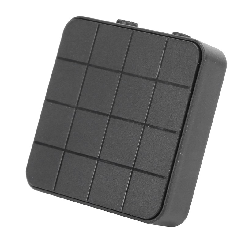 KN321 Wireless Bluetooth 5.0 Audio Transmitter Receiver 2 in 1