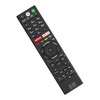 RMF-TX300E RMF-TX200E RMF-TX201E RMF-TX200A Voice Replacement Remote Control -VINABTY-Fit for