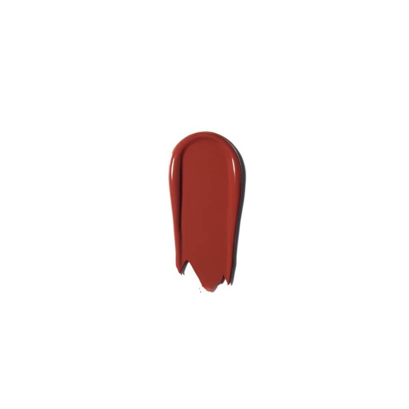 Beauty Creations Labial liquido Velvet Stay Beauty Creations de larga