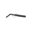 Ferrum Tools Cummins ISX Engine Jake Brake Feeler Gauge Shim