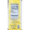 Domino 5x Domino Premium Pure Cane GOLDEN Sugar 28 oz