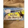 La salud es primero Donkey Milk Soap ( Javon Leche