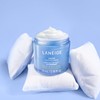 LANEIGE Water Sleeping Mask: Brightening Overnight Korean Sleeping Mask for