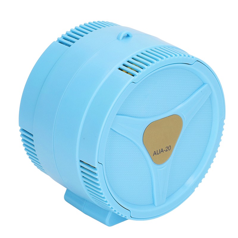 OTDR Launch Cable Box SCAPC SCAPC SM Portable Fiber Optic